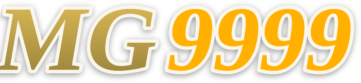 mg9999