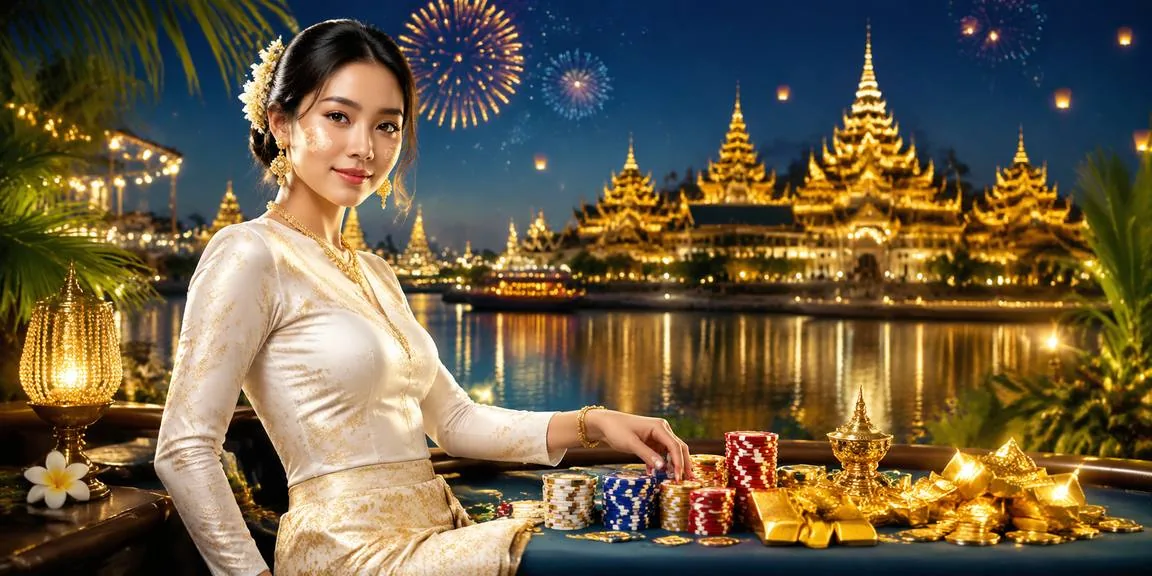 ဘကာရိုက်အောင်မြင်စွာ